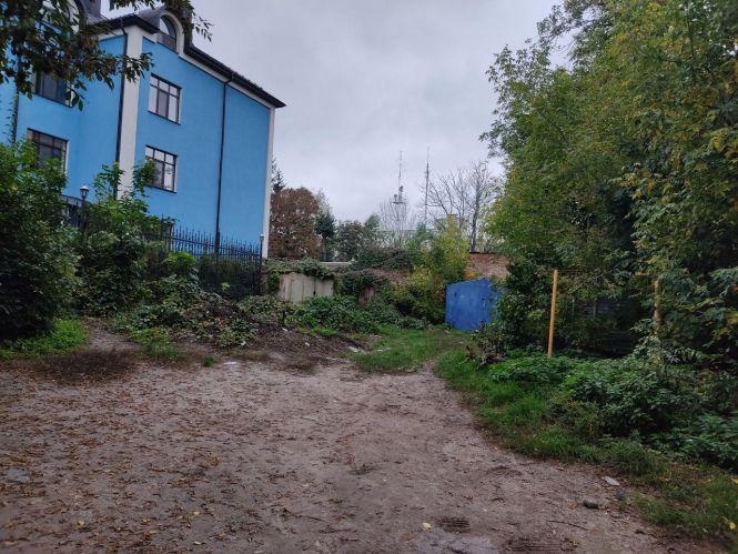 Вибори, Вибори, кандидати…..друзі Сухомлина!, фото №6 на сайті 20minut.ua