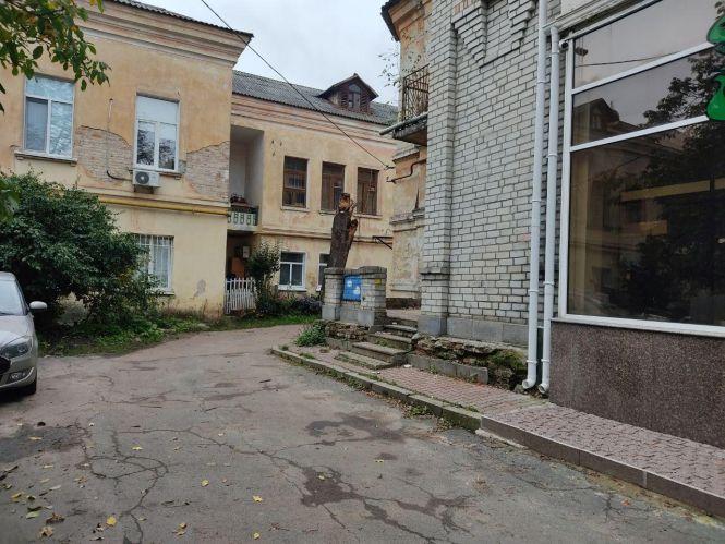 Вибори, Вибори, кандидати…..друзі Сухомлина!, фото №4 на сайті 20minut.ua