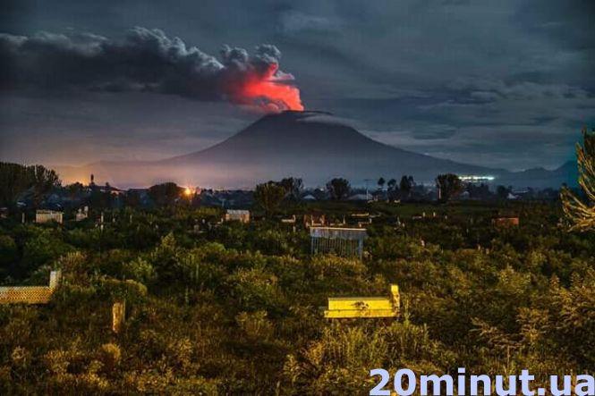 Новини Тернополя - фото з "Граються на цвинтарі та ночують посеред вулиці". Тернополянин став миротворцем у Конго "Граються на цвинтарі та ночують посеред вулиці". Тернополянин став миротворцем у Конго, фото №5 на сайті 20minut.ua