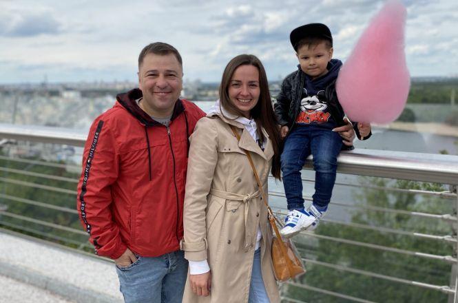 Новини Тернополя - фото з 7 цікавих фактів про майбутнього мера Тернополя Віктора Гевка (політична позиція) 7 цікавих фактів про майбутнього мера Тернополя Віктора Гевка (політична позиція), фото №2 на сайті 20minut.ua