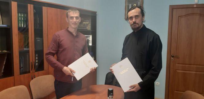 Сергій Щеглецький: «Депутат - це менеджер. У кожного жителя громади має бути прямий зв'язок з цією людиною»  (політична позиція), фото №3 на сайті 20minut.ua