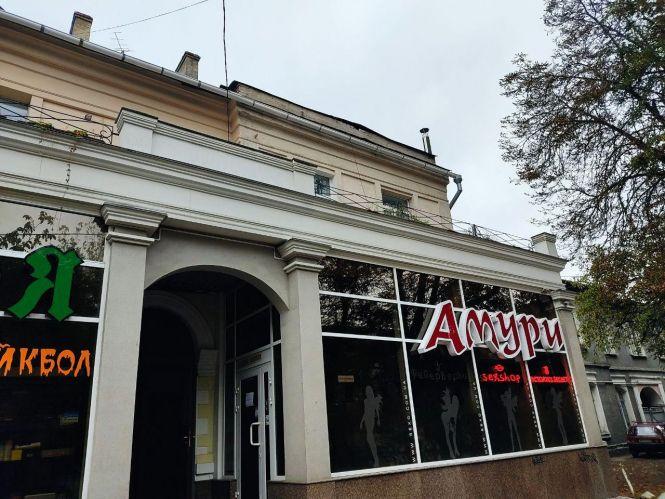 Вибори, Вибори, кандидати…..друзі Сухомлина!, фото №2 на сайті 20minut.ua