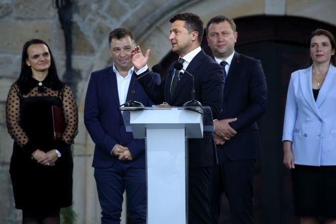 Новини Тернополя - фото з 7 цікавих фактів про майбутнього мера Тернополя Віктора Гевка (політична позиція) 7 цікавих фактів про майбутнього мера Тернополя Віктора Гевка (політична позиція), фото №4 на сайті 20minut.ua