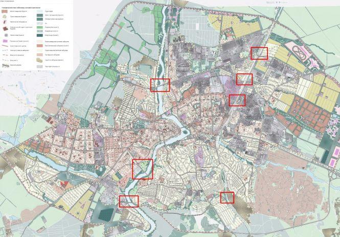 Новини Вінниці - фото з Чи потрібні Вінниці нові мости? Спеціалісти розповіли про доцільність їхнього будівництва Чи потрібні Вінниці нові мости? Спеціалісти розповіли про доцільність їхнього будівництва, фото №1 на сайті 20minut.ua