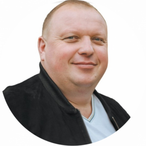 Кандидати від партії «Слуга народу» (Пресслужба Олександра Пузира), фото №5 на сайті 20minut.ua