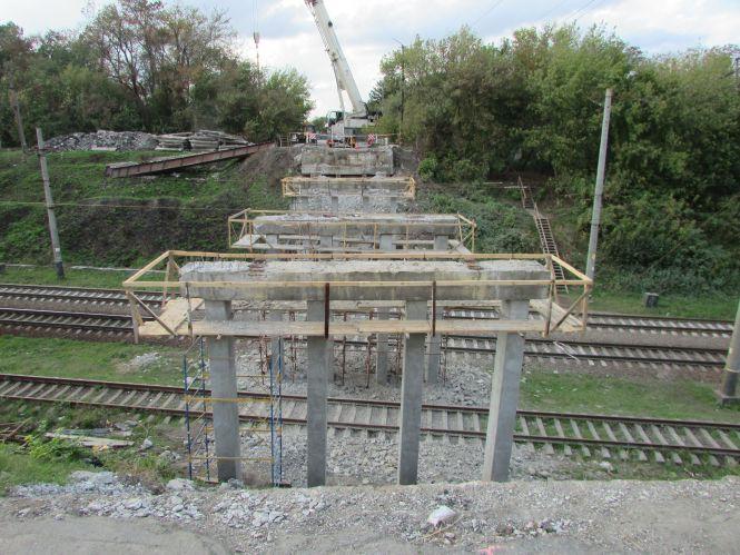 Новини Козятина - фото з Прогулянка Козятинщиною: ревучі корови, хаос у лісосмузі та темпи будівельників Прогулянка Козятинщиною: ревучі корови, хаос у лісосмузі та темпи будівельників, фото №7 на сайті 20minut.ua