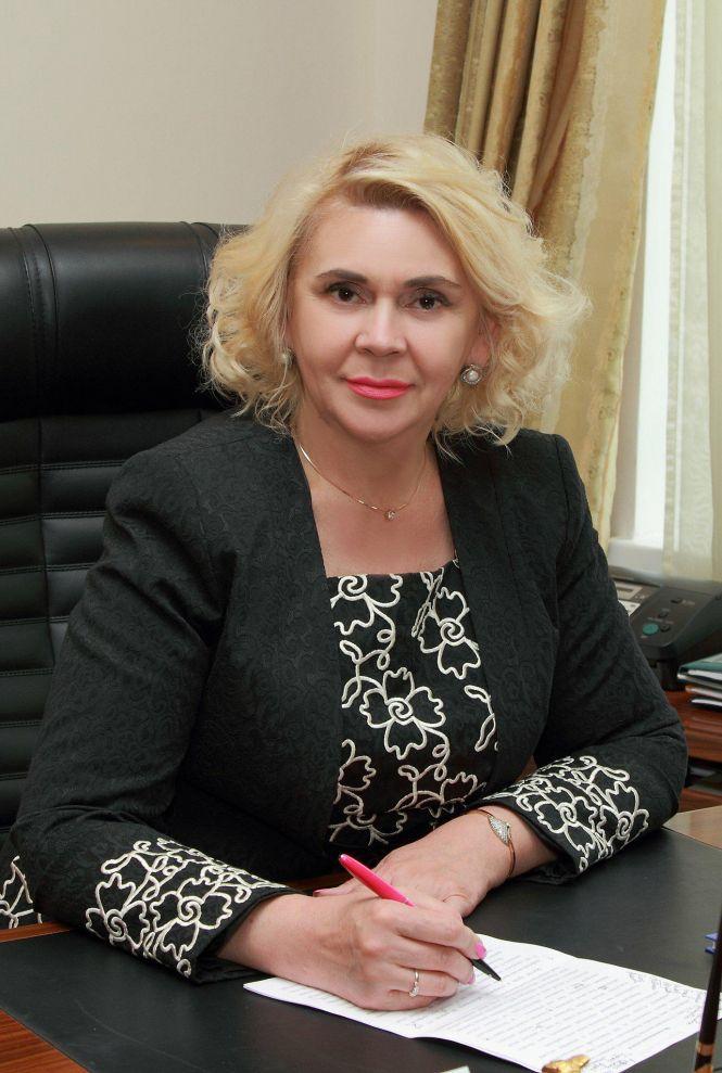 Не житловий комплекс, а гуртожиток єврозразка. Педуніверситет готується до реконструкції будівлі на Замостянській, фото №1 на сайті 20minut.ua