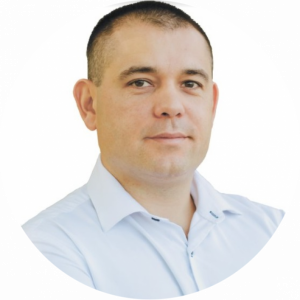 Кандидати від партії «Слуга народу» (Пресслужба Олександра Пузира), фото №2 на сайті 20minut.ua