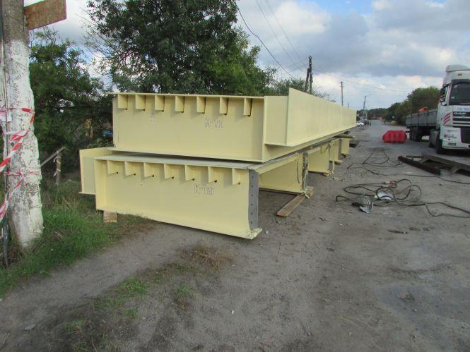 Новини Козятина - фото з Прогулянка Козятинщиною: ревучі корови, хаос у лісосмузі та темпи будівельників Прогулянка Козятинщиною: ревучі корови, хаос у лісосмузі та темпи будівельників, фото №6 на сайті 20minut.ua