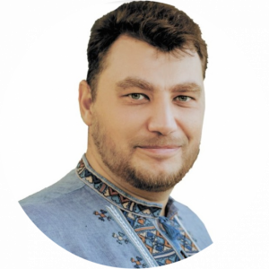 Кандидати від партії «Слуга народу» (Пресслужба Олександра Пузира), фото №1 на сайті 20minut.ua