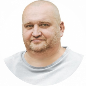 Кандидати від партії «Слуга народу» (Пресслужба Олександра Пузира), фото №4 на сайті 20minut.ua