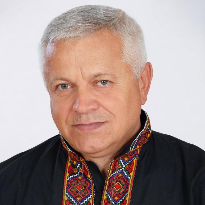Новини Хмельницького - фото з На лікування витратили десятки тисяч: як пацієнти із COVID-19 лікуються в хмельницьких медзакладах На лікування витратили десятки тисяч: як пацієнти із COVID-19 лікуються в хмельницьких медзакладах, фото №2 на сайті vsim.ua