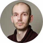 Новини Вінниці - фото з Як платні парковки можуть врятувати Вінницю від заторів Як платні парковки можуть врятувати Вінницю від заторів, фото №2 на сайті 20minut.ua