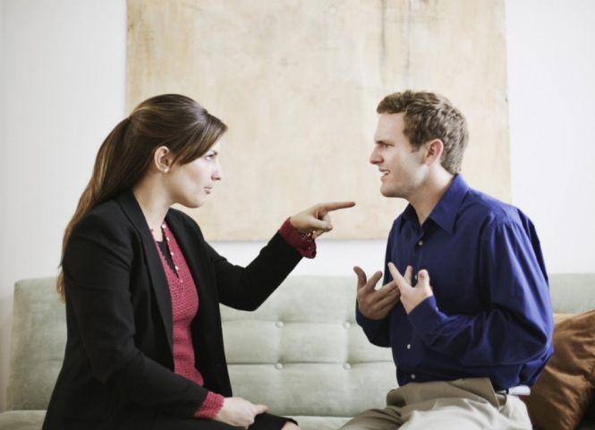 Новини Вінниці - фото з Кохання чи залежність: коли почуття приносить шкоду? Кохання чи залежність: коли почуття приносить шкоду?, фото №2 на сайті 20minut.ua