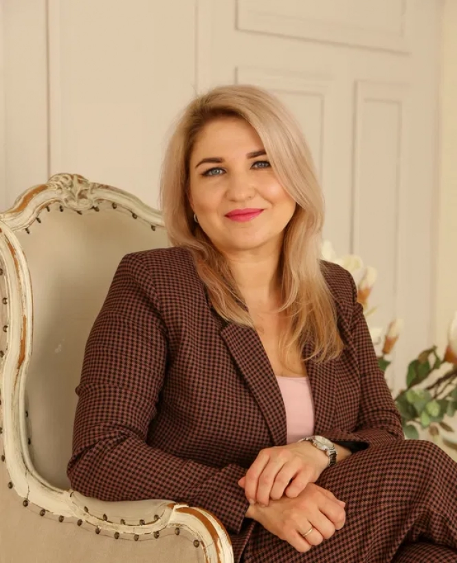 Новини Вінниці - фото з Кохання чи залежність: коли почуття приносить шкоду? Кохання чи залежність: коли почуття приносить шкоду?, фото №6 на сайті 20minut.ua