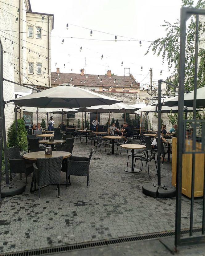 Новини Житомира - фото з #ДрузіСухомлина: як Євген Яремчук та Матвій Хрєнов разом із мером поділили Михайлівську? #ДрузіСухомлина: як Євген Яремчук та Матвій Хрєнов разом із мером поділили Михайлівську?, фото №6 на сайті 20minut.ua