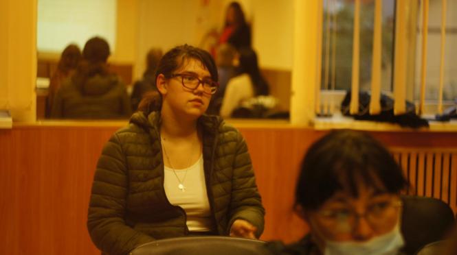 Новини Хмельницького - фото з Без перекусів, та з “кольоровими” тарілками: що слід знати про здорове харчування Нет описания.