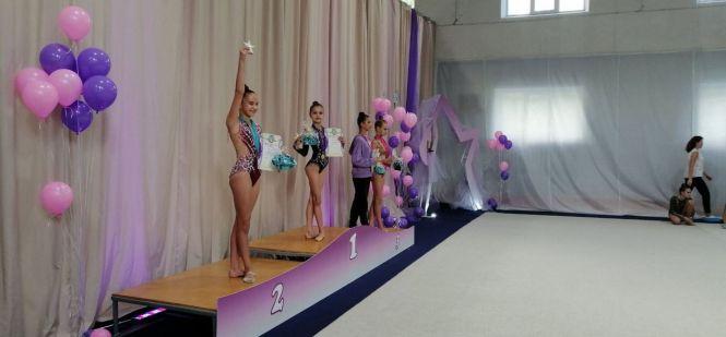 Новини Козятина - фото з Важливе за вихідні: ТОП новин для козятинчан Важливе за вихідні: ТОП новин для козятинчан, фото №2 на сайті 20minut.ua