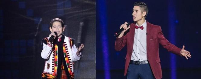 Новини Тернополя - фото з "Переїхав у Київ разом з коханою": як змінилось життя переможця "Голосу Країни" Романа Сасанчина Голос країни-10 - Роман Сасанчин - подробности - Гламур - TCH.ua