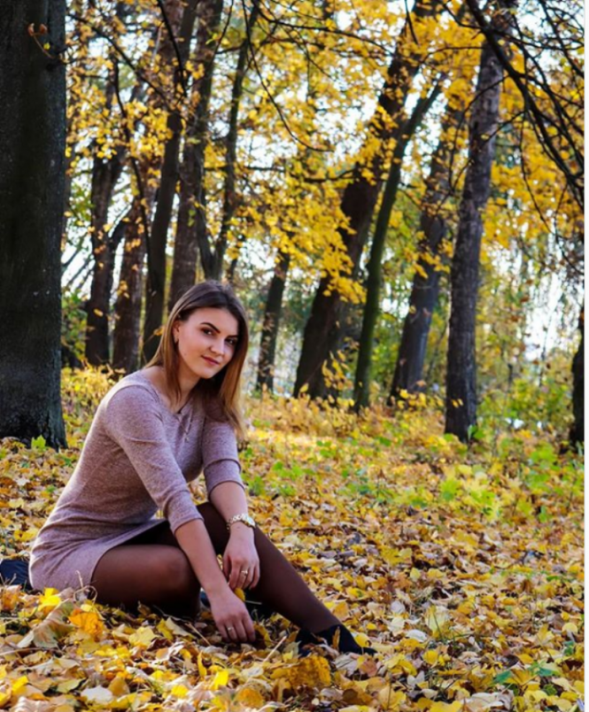 Новини Козятина - фото з Важливе за вихідні: ТОП новин для козятинчан Важливе за вихідні: ТОП новин для козятинчан, фото №3 на сайті 20minut.ua