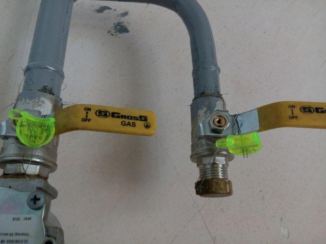 Новини Козятина - фото з Важливе за вихідні: ТОП новин для козятинчан Важливе за вихідні: ТОП новин для козятинчан, фото №1 на сайті 20minut.ua