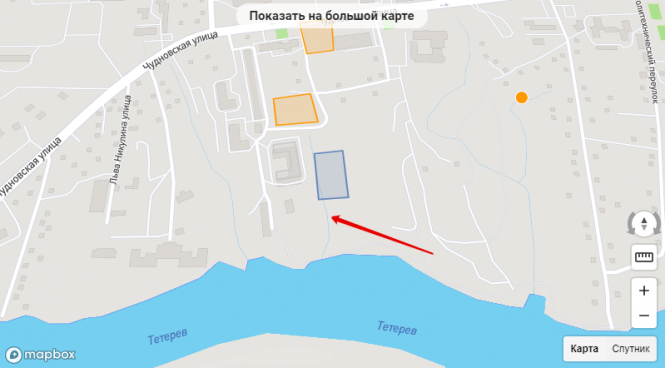 Новини Житомира - фото з Як Сергій Сухомлин збудував спортивну Корбутівку Як Сергій Сухомлин збудував спортивну Корбутівку, фото №2 на сайті 20minut.ua