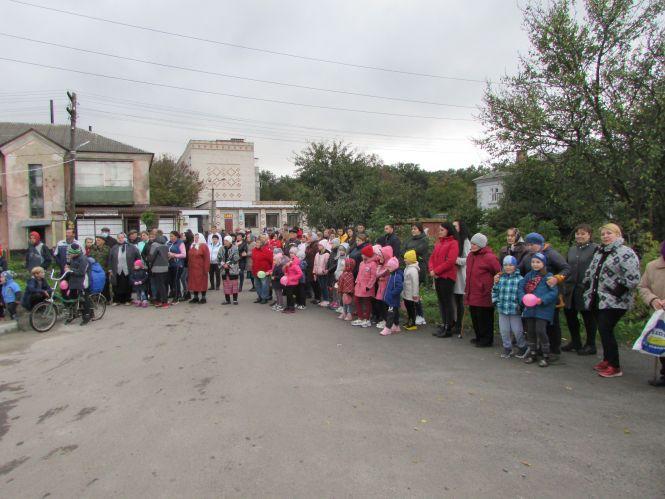 На Залізничному поставили незвичайну автобусну зупинку, фото №2 на сайті 20minut.ua