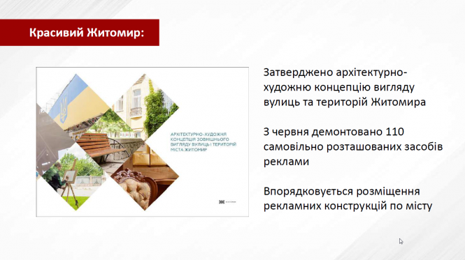 П'ятирічний звіт фантазій Сухомлина, фото №4 на сайті 20minut.ua