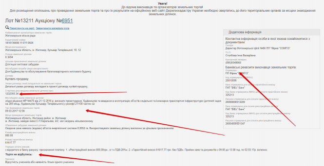 Новини Житомира - фото з Як Сергій Сухомлин збудував спортивну Корбутівку Як Сергій Сухомлин збудував спортивну Корбутівку, фото №6 на сайті 20minut.ua