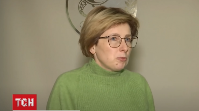 Смерть у школі: врятувати життя другокласниці не допомогла жодна реанімація, фото №4 на сайті 20minut.ua