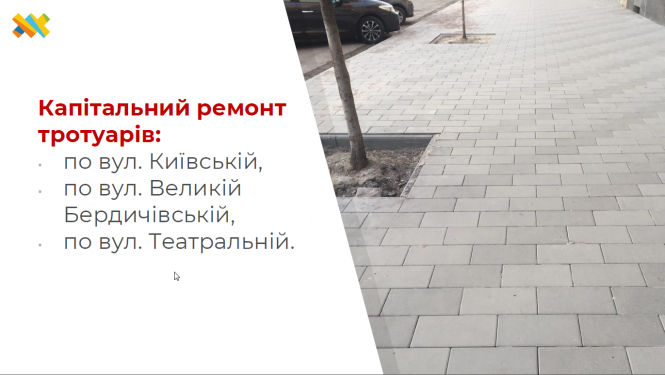 П'ятирічний звіт фантазій Сухомлина, фото №7 на сайті 20minut.ua