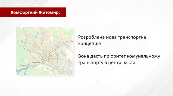 П'ятирічний звіт фантазій Сухомлина, фото №2 на сайті 20minut.ua