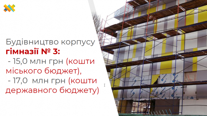 П'ятирічний звіт фантазій Сухомлина, фото №12 на сайті 20minut.ua