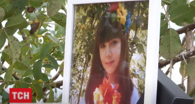 Смерть у школі: врятувати життя другокласниці не допомогла жодна реанімація, фото №1 на сайті 20minut.ua