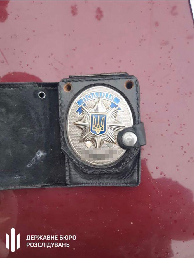 Новини Житомира - фото з Житомирська поліція: 20 000 грн і закриваємо очі на вбивство Житомирська поліція: 20 000 грн і закриваємо очі на вбивство, фото №3 на сайті 20minut.ua