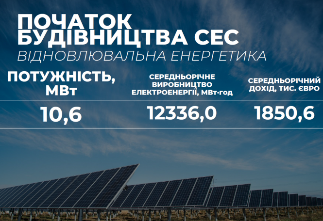 П'ятирічний звіт фантазій Сухомлина, фото №15 на сайті 20minut.ua
