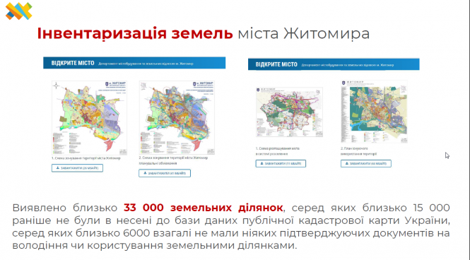 П'ятирічний звіт фантазій Сухомлина, фото №8 на сайті 20minut.ua