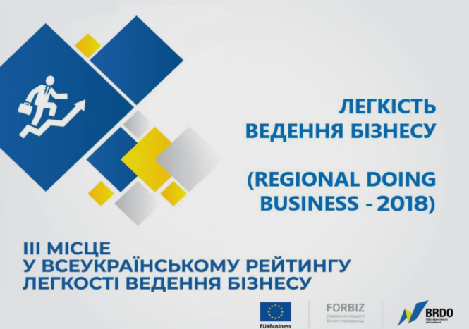 П'ятирічний звіт фантазій Сухомлина, фото №17 на сайті 20minut.ua