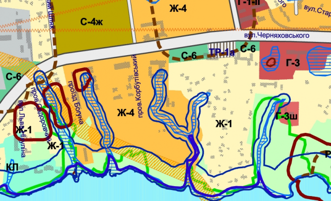 Новини Житомира - фото з Як Сергій Сухомлин збудував спортивну Корбутівку Як Сергій Сухомлин збудував спортивну Корбутівку, фото №3 на сайті 20minut.ua