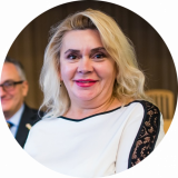 Новини Вінниці - фото з «Звільнили з університету через пам’ятник Петлюрі», — вінничанин Зорій Файн «Звільнили з університету через пам’ятник Петлюрі», — вінничанин Зорій Файн, фото №3 на сайті 20minut.ua