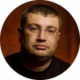 Новини Вінниці - фото з «Звільнили з університету через пам’ятник Петлюрі», — вінничанин Зорій Файн «Звільнили з університету через пам’ятник Петлюрі», — вінничанин Зорій Файн, фото №1 на сайті 20minut.ua