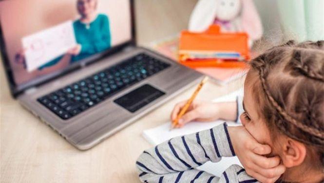 Чи чекати дистанційного навчання після виборів та як дезінфікуватимуть школи, фото №1 на сайті 20minut.ua