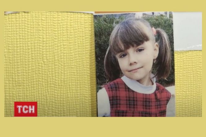 Новини Вінниці - фото з Важливе за вчора. Найцікавіші новини 19 жовтня, які ви могли пропустити Смерть у школі: врятувати життя другокласниці не допомогла жодна реанімація