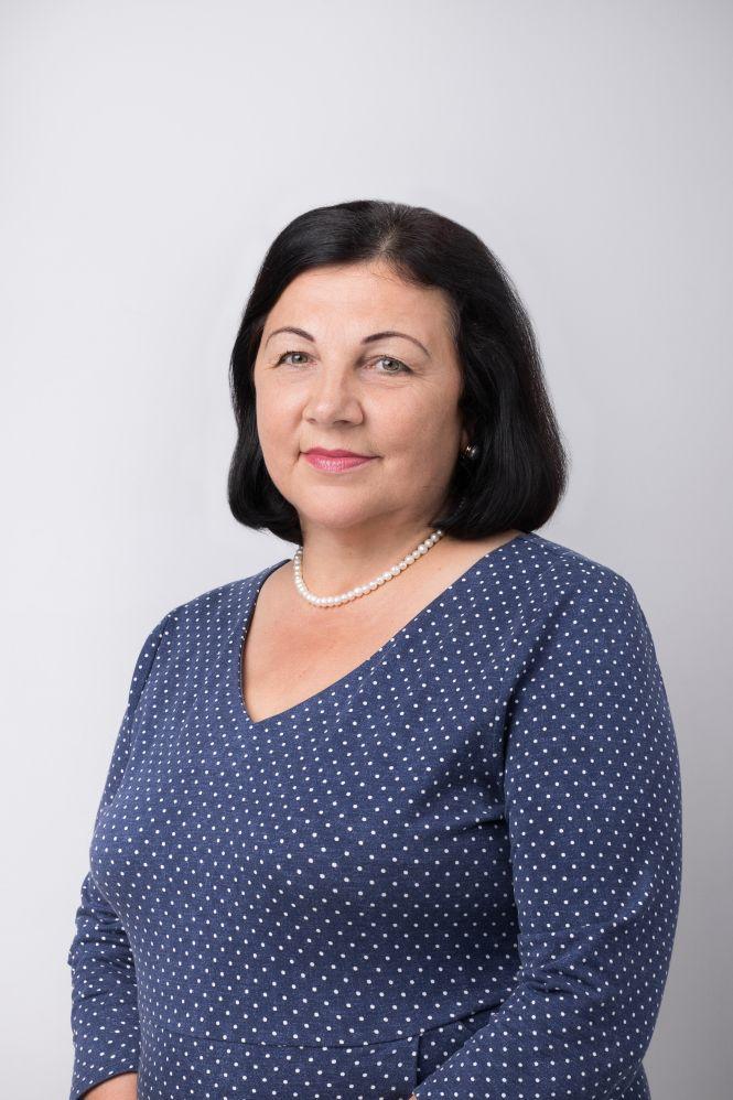 Новини Житомира - фото з 5 питань від Президента (Політична реклама) 5 питань від Президента (Політична реклама), фото №1 на сайті 20minut.ua