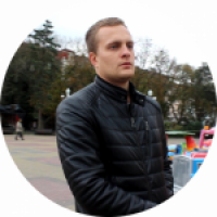 Новини Тернополя - фото з П'ять питань тернополянам від редакції П'ять питань тернополянам від редакції