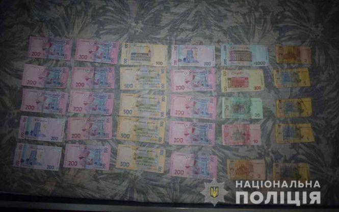 Новини Вінниці - фото з Важливе за вчора. Найцікавіші новини 20 жовтня, які ви могли пропустити Важливе за вчора. Найцікавіші новини 20 жовтня, які ви могли пропустити, фото №1 на сайті 20minut.ua