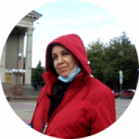 Новини Тернополя - фото з П'ять питань тернополянам від редакції П'ять питань тернополянам від редакції