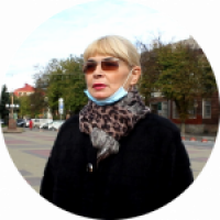 Новини Тернополя - фото з П'ять питань тернополянам від редакції П'ять питань тернополянам від редакції