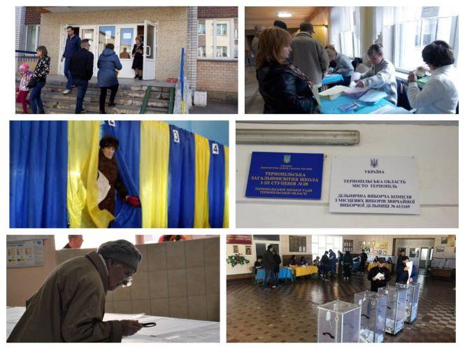 Чи будуть вибори безпечними і скільки грошей виділили на голосування під час пандемії, фото №4 на сайті 20minut.ua