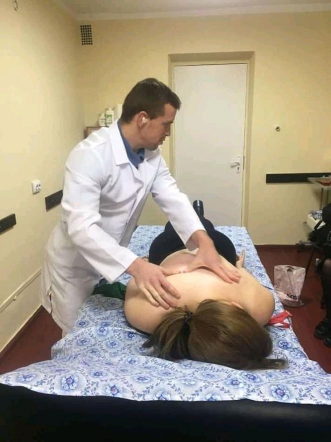 Майже нічого не бачить, але став чемпіоном України та відкрив власну справу, фото №6 на сайті 20minut.ua